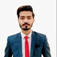 Muhammad Basit