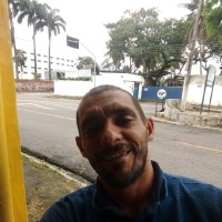 Roberto Martins