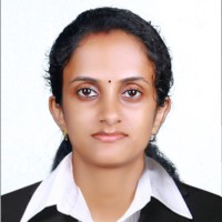 Smitha Suresh