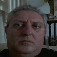 Paul Leiba