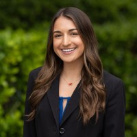 Rachel Kupfer