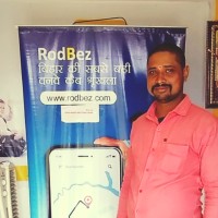 Mankhush Kumar