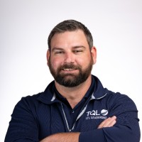 Jake Pierson