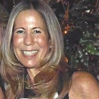 Janet Schaefer
