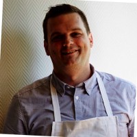 Raphaël Romo de la fuente