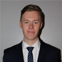 Gustav Alkman