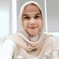 Zahra Ulfah