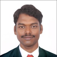 Piramesan Balakrishnan