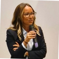 Joana Gamboa