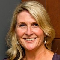 Josie Grainer
