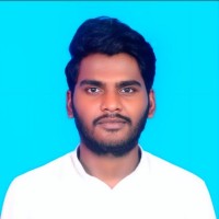 Jagadeesh Jami