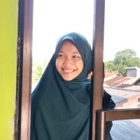 Dina Farisah