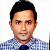 Rohan Surve
