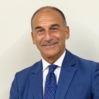 Maurizio De Martino