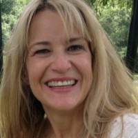 Dee Ann Blackburn PT, MBA