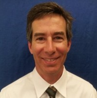Brad Alker