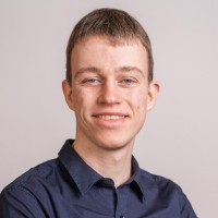 Daniël Westerveld