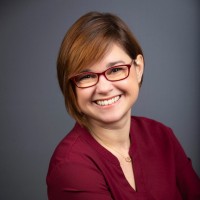 Janel Campbell Cmkbd Caps Designer Remodeler