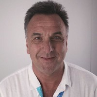 Emilio Ciampi