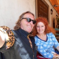 Matthias Rechsteiner