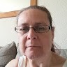 Sharon Hopkins