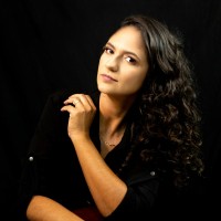Heliana Gonçalves