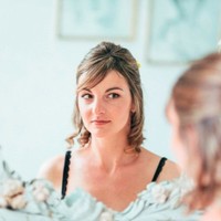 Nathalie ZECCHINO