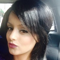 Fauzia Bi
