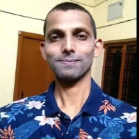 Kanagasabapathy K