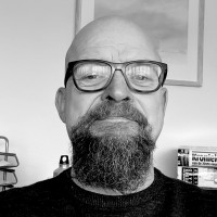 Marcel Tijssen