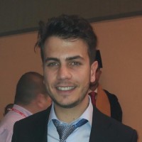 Giuseppe Scarpulla