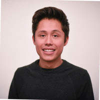 José-Carlos Flores