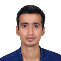 Dhiraj Dubey