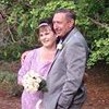 Wendy Scott