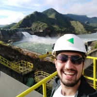 Luiz Henrique Jorge Ribeiro