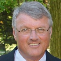 Frans Mulder