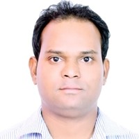 Jitendra Kumar