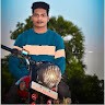 Soumya Ranjan Maharana