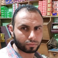 محمود شعبان