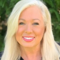Tammy Pressnell