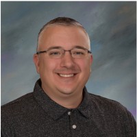 Phil Snyder