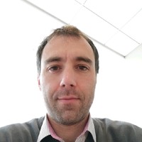 Stefan Renck