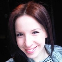Jirina Tuskova