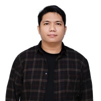 David Handaya Paimbangon Siregar, Se, Qia