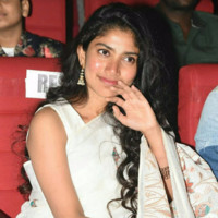 Reshma Sultana