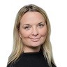 Danielle Hickey