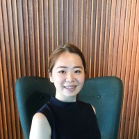 Mimi Chan
