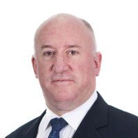 Tony Jonsson