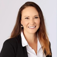 Lea Matti