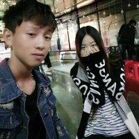 张鹏霖